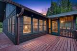 39343 Cedar Heights Road - Photo 15