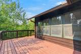 39343 Cedar Heights Road - Photo 16