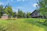 39343 Cedar Heights Road - Photo 18