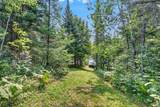 39343 Cedar Heights Road - Photo 19