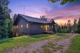 39343 Cedar Heights Road - Photo 2