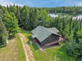 39343 Cedar Heights Road - Photo 3