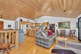 39343 Cedar Heights Road - Photo 37