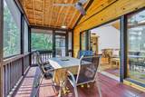 39343 Cedar Heights Road - Photo 39
