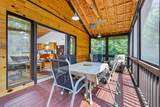 39343 Cedar Heights Road - Photo 40