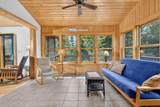 39343 Cedar Heights Road - Photo 41
