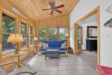 39343 Cedar Heights Road - Photo 42