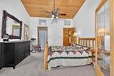 39343 Cedar Heights Road - Photo 43