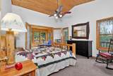 39343 Cedar Heights Road - Photo 44