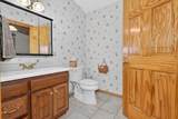 39343 Cedar Heights Road - Photo 45