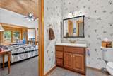 39343 Cedar Heights Road - Photo 46