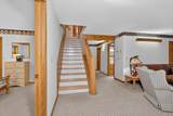 39343 Cedar Heights Road - Photo 47