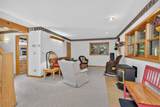 39343 Cedar Heights Road - Photo 48