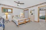 39343 Cedar Heights Road - Photo 49