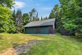 39343 Cedar Heights Road - Photo 5