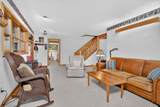 39343 Cedar Heights Road - Photo 50