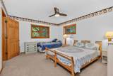 39343 Cedar Heights Road - Photo 51