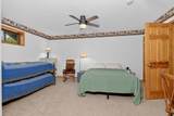 39343 Cedar Heights Road - Photo 52
