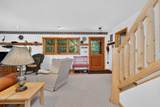 39343 Cedar Heights Road - Photo 53