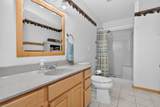 39343 Cedar Heights Road - Photo 54