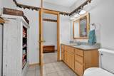 39343 Cedar Heights Road - Photo 55