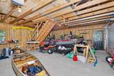 39343 Cedar Heights Road - Photo 56