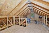 39343 Cedar Heights Road - Photo 57