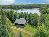 39343 Cedar Heights Road - Photo 58
