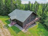 39343 Cedar Heights Road - Photo 6