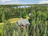 39343 Cedar Heights Road - Photo 64