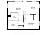 39343 Cedar Heights Road - Photo 68