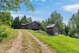 39343 Cedar Heights Road - Photo 7
