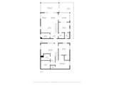 39343 Cedar Heights Road - Photo 70