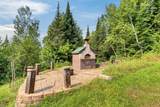 39343 Cedar Heights Road - Photo 8