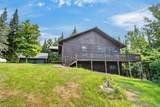 39343 Cedar Heights Road - Photo 9