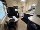 812 Bridge Avenue - Photo 11