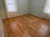812 Bridge Avenue - Photo 12