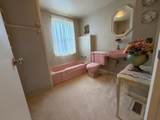 812 Bridge Avenue - Photo 17