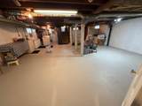 812 Bridge Avenue - Photo 18
