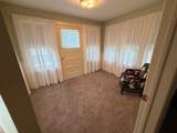 812 Bridge Avenue - Photo 7