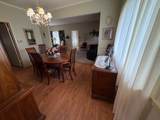 812 Bridge Avenue - Photo 8
