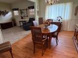 812 Bridge Avenue - Photo 9