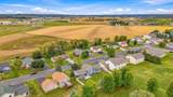 409 Smith Avenue - Photo 40