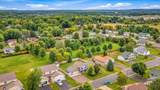 409 Smith Avenue - Photo 43