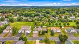 409 Smith Avenue - Photo 44