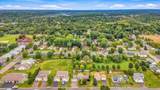 409 Smith Avenue - Photo 46