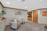 2117 Edinbrook Terrace - Photo 10