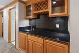 2117 Edinbrook Terrace - Photo 11