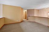 2117 Edinbrook Terrace - Photo 13