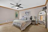 2117 Edinbrook Terrace - Photo 14